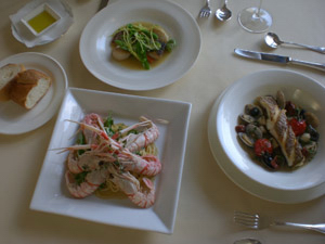f0200114_16463616.jpg