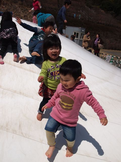 a0151615_114396.jpg