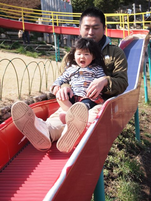 a0151615_124129.jpg