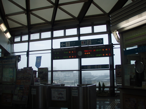 b0121015_12215762.jpg