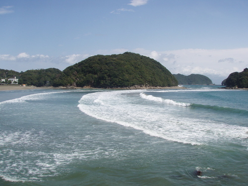 b0121015_18451834.jpg