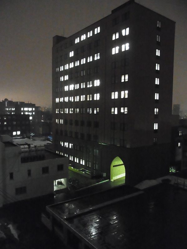 c0025115_2183082.jpg