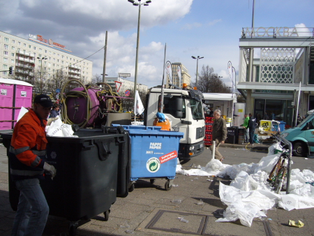 f0200015_0191573.jpg