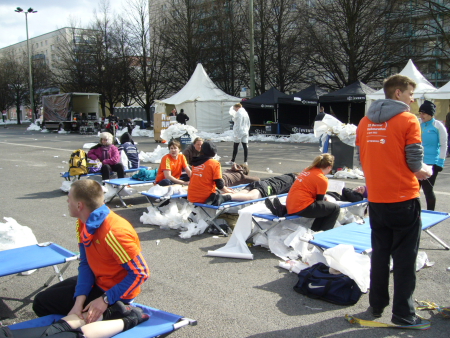 f0200015_0192369.jpg
