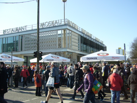 f0200015_0195754.jpg