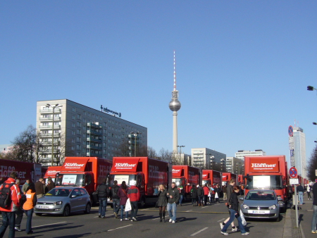 f0200015_0202516.jpg