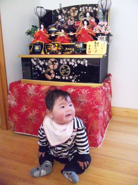 嵐の一日_a0257316_21483232.jpg