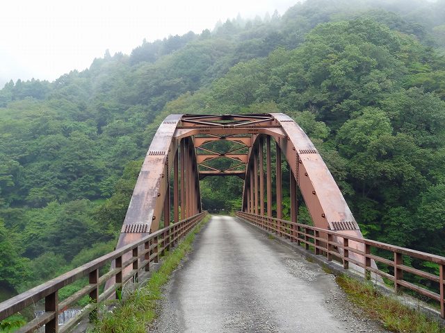 a0243317_1957031.jpg