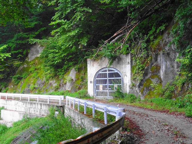 a0243317_2041415.jpg