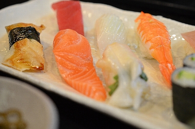 c0115417_023710.jpg