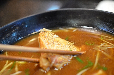 c0115417_0243810.jpg