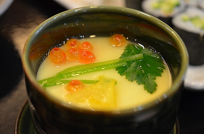 c0115417_026683.jpg