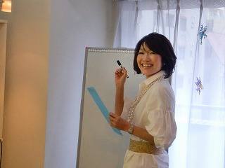 3月31日 スペシャルな1日レポート_c0200917_15191525.jpg