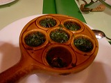 3月31日 スペシャルな1日レポート_c0200917_16312698.jpg