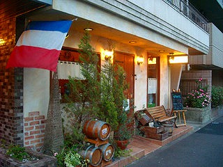 3月31日 スペシャルな1日レポート_c0200917_16353383.jpg