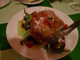 3月31日 スペシャルな1日レポート_c0200917_16391166.jpg