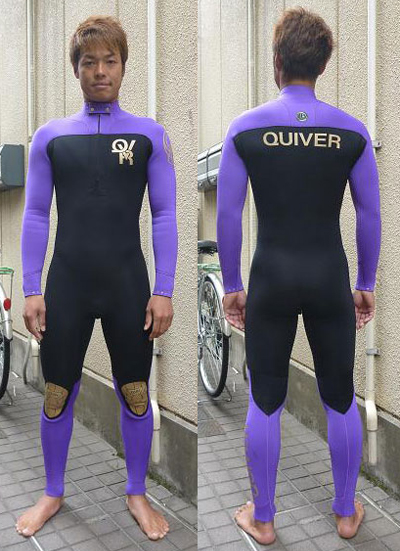 QUIVER NEW SUITS !_e0184417_18472934.jpg