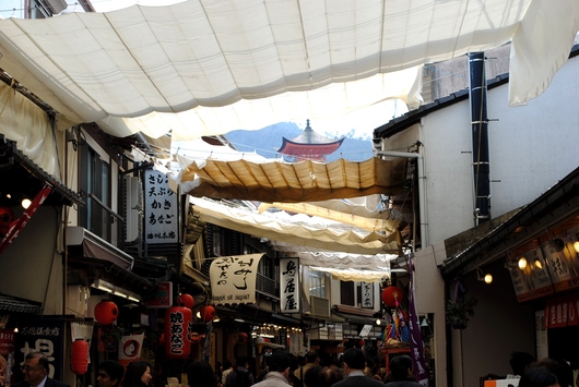 b0209919_22212814.jpg
