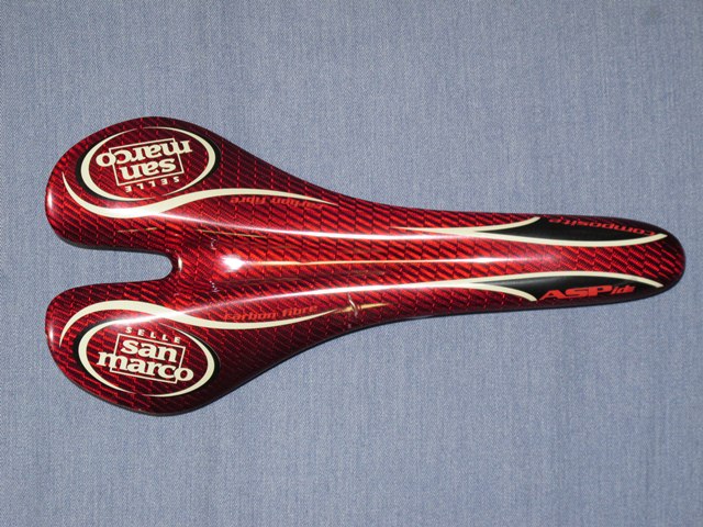 c0238519_2322246.jpg