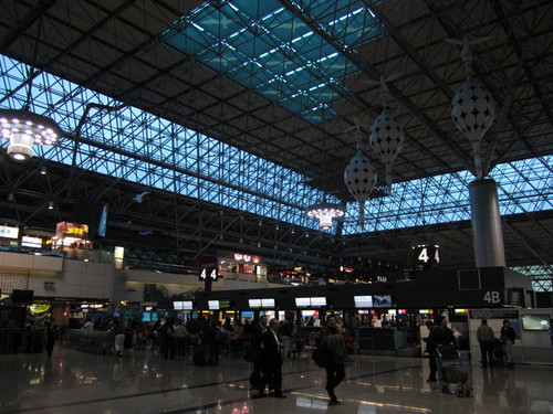 d0163019_22175856.jpg