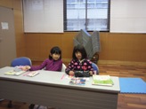 e0043723_11452599.jpg