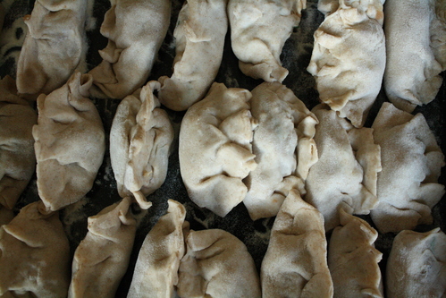 a0252324_17244055.jpg