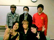 ☆2日間。。_a0120325_18365572.jpg