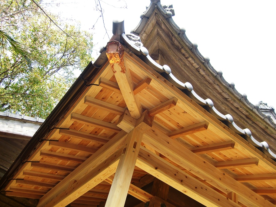 d0197625_0351165.jpg