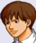 a0197626_175763.gif