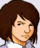 a0197626_17585834.gif