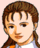 a0197626_17593925.gif