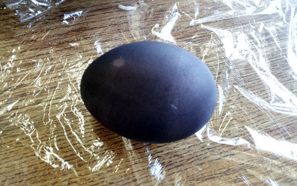 e0089826_8264783.jpg