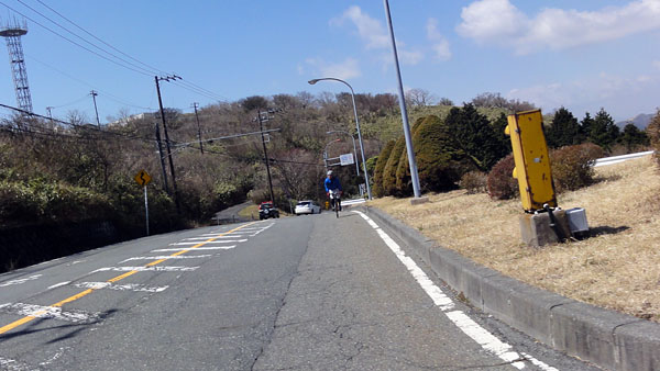 e0089826_8271314.jpg