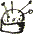 c0241927_2363977.png