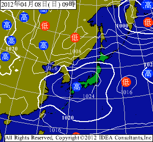 春の嵐！　爆弾低気圧！_a0132631_14223131.png