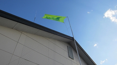 a0132631_17252341.jpg