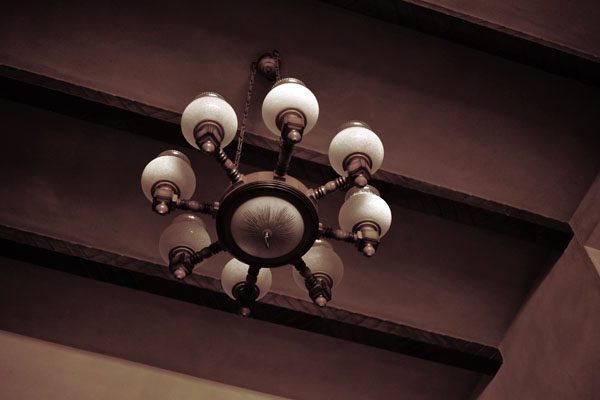 c0182231_21281655.jpg