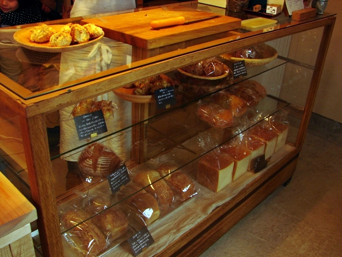 e0254331_22143323.jpg