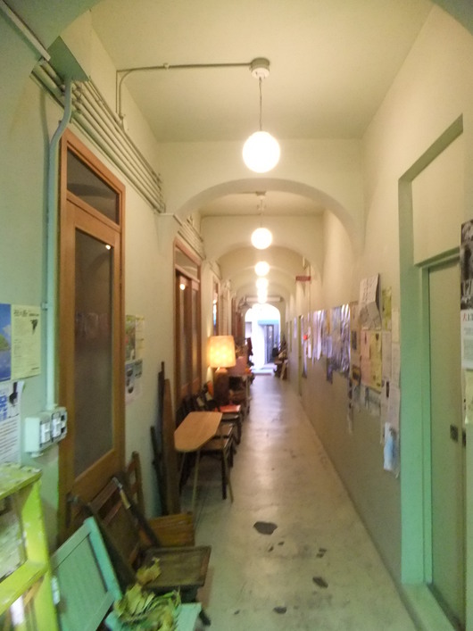 d0178432_18552417.jpg