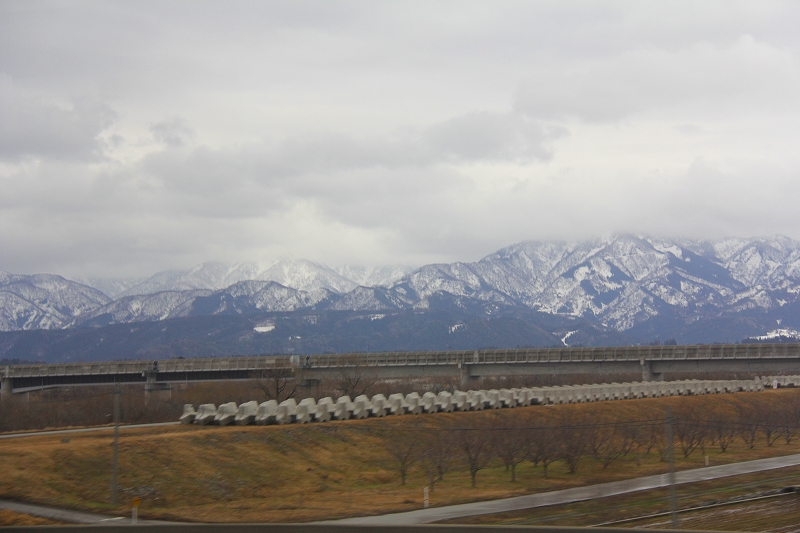 f0229832_12194873.jpg