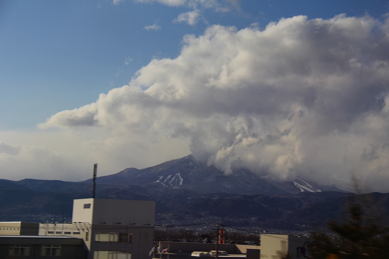 f0229832_12265965.jpg