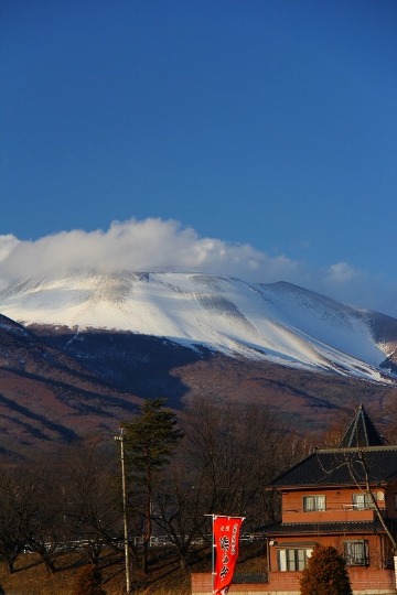 f0229832_12355268.jpg