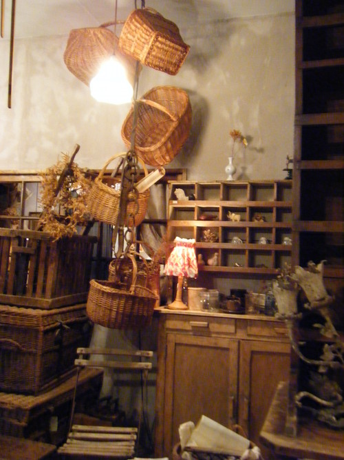 b0218135_12691.jpg