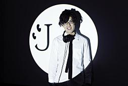 DJ和、ACEで入場制限＆「J-アニソン神曲祭り」 400枚完売！_e0025035_15523335.jpg