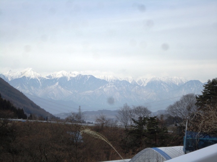 b0130637_143820.jpg