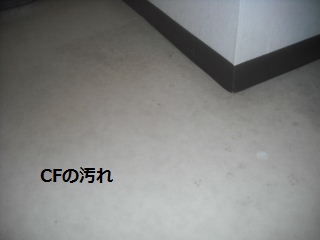 f0031037_21152675.jpg