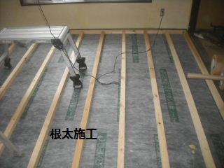 f0031037_21223531.jpg