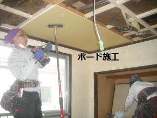 f0031037_21232724.jpg