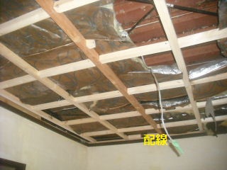 f0031037_2123349.jpg