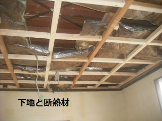 f0031037_21234229.jpg